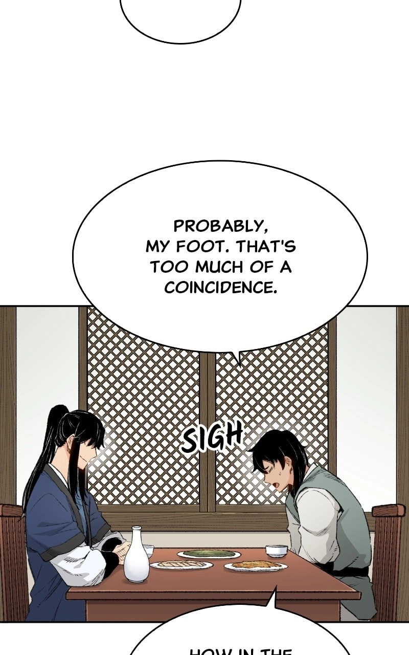 Reborn As The Heavenly Demon Chapter 12 Page 19