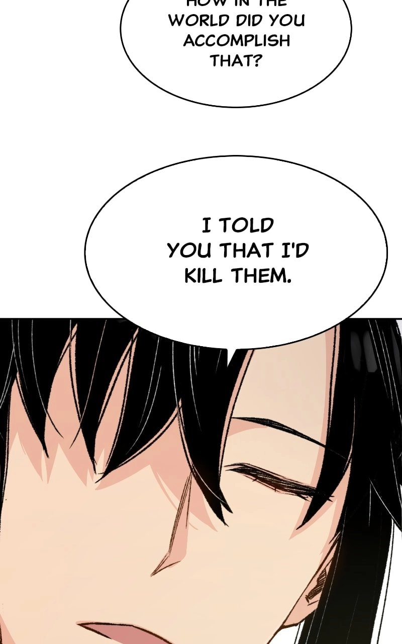 Reborn As The Heavenly Demon Chapter 12 Page 20