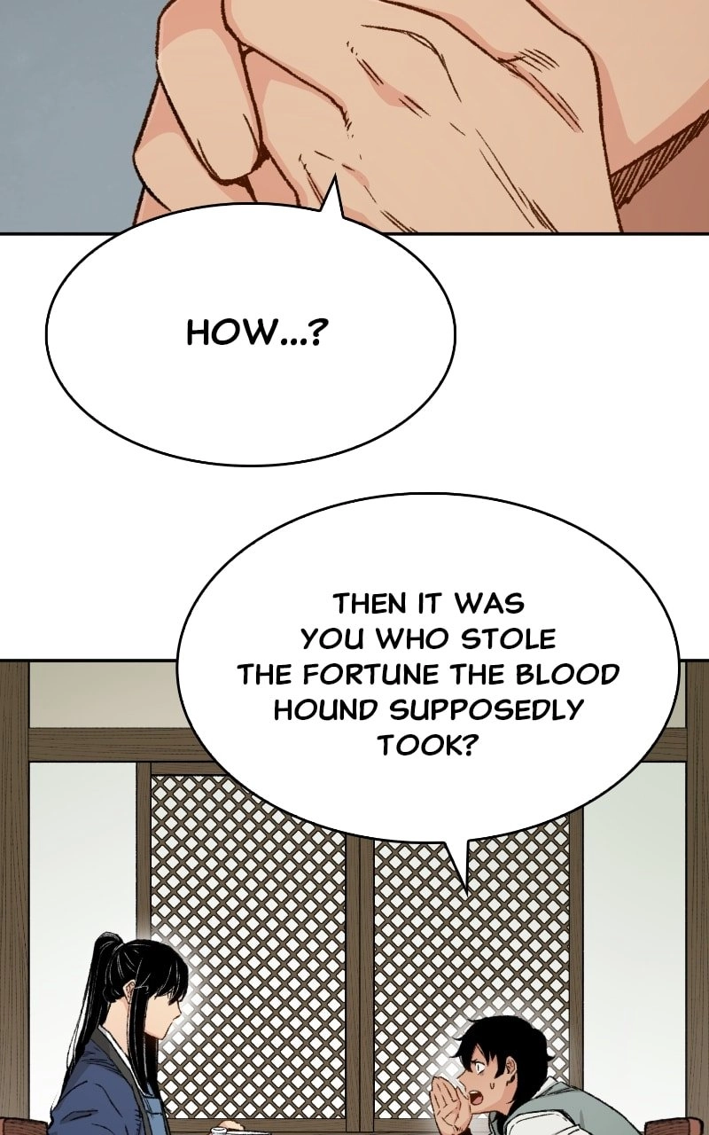 Reborn As The Heavenly Demon Chapter 12 Page 22
