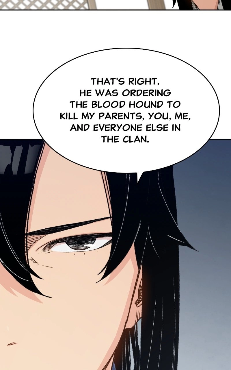 Reborn As The Heavenly Demon Chapter 12 Page 24
