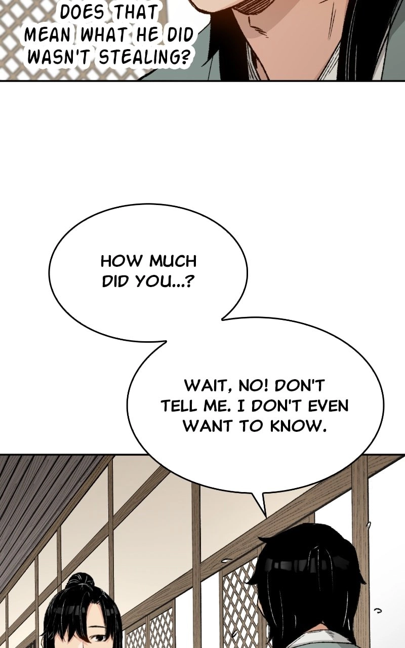 Reborn As The Heavenly Demon Chapter 12 Page 26