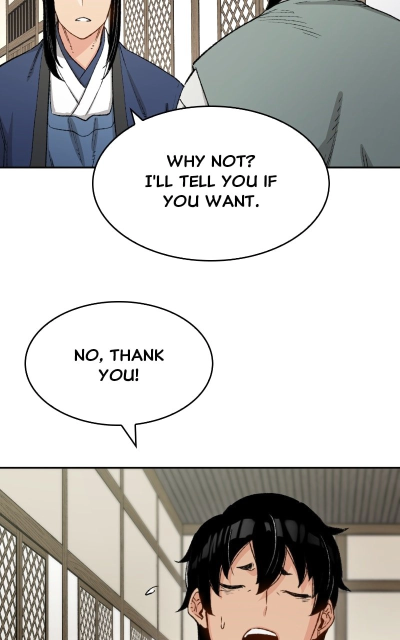 Reborn As The Heavenly Demon Chapter 12 Page 27