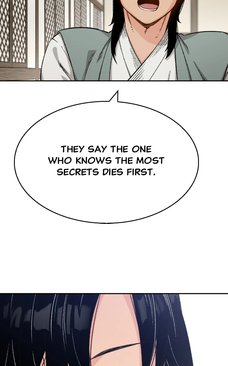 Reborn As The Heavenly Demon Chapter 12 Page 28