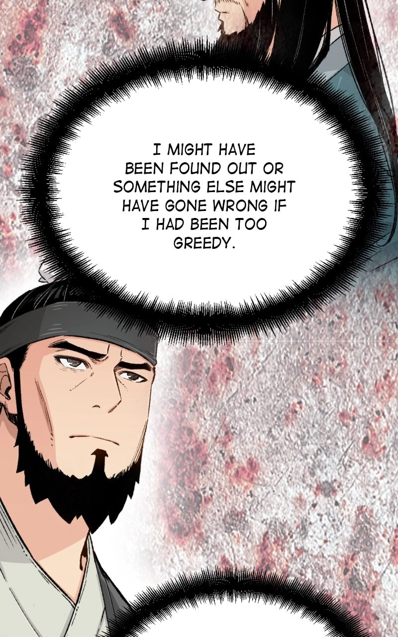 Reborn As The Heavenly Demon Chapter 12 Page 31
