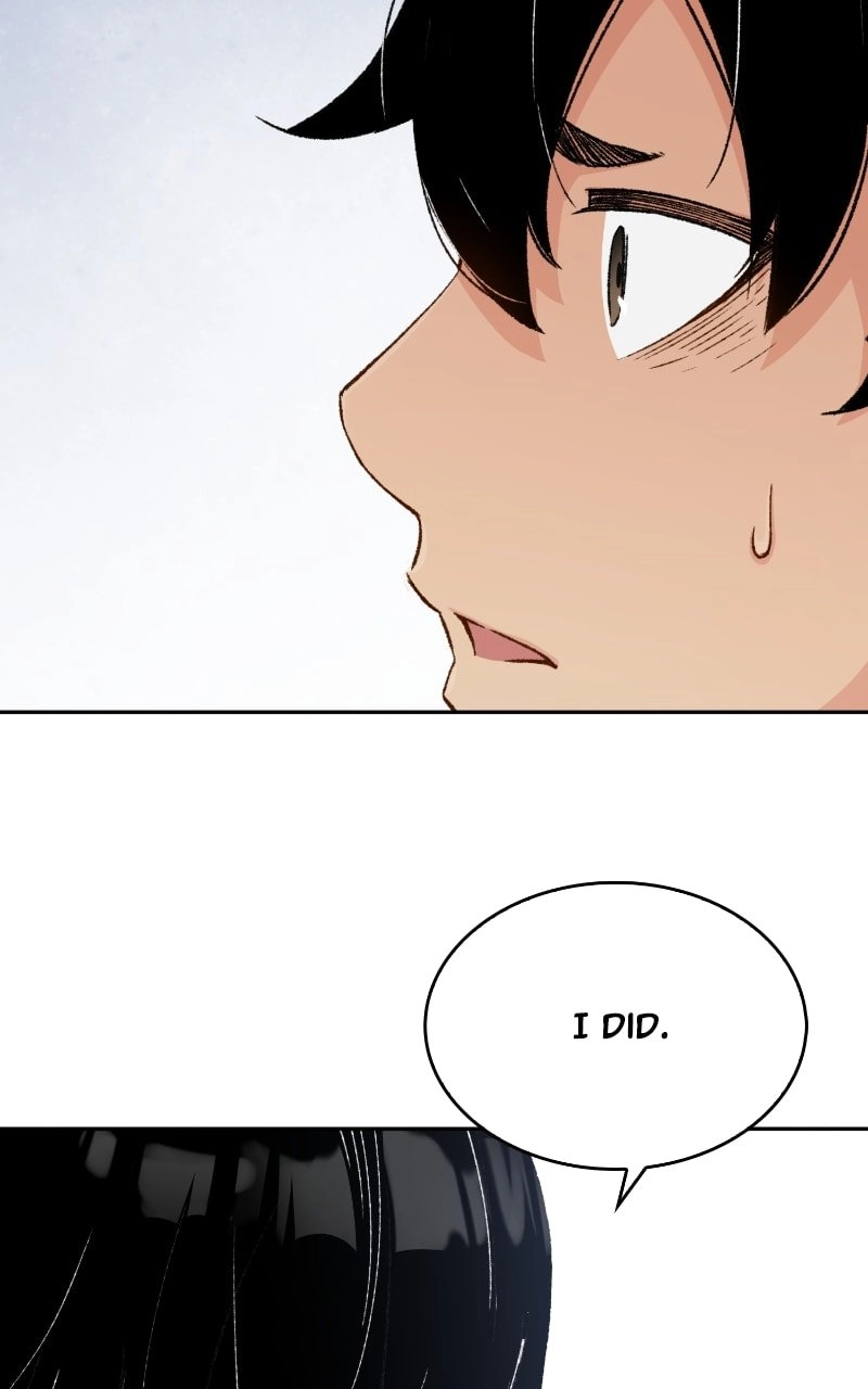 Reborn As The Heavenly Demon Chapter 12 Page 35