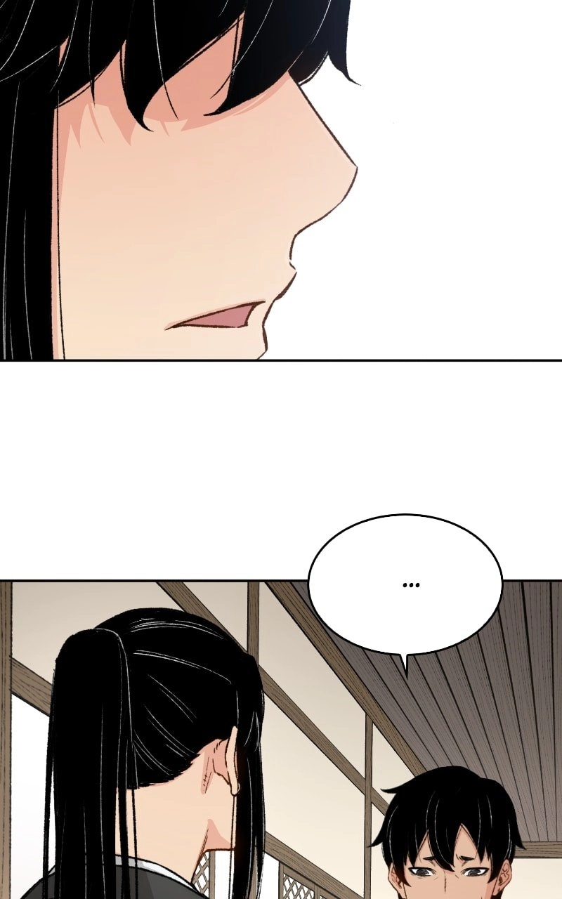 Reborn As The Heavenly Demon Chapter 12 Page 36