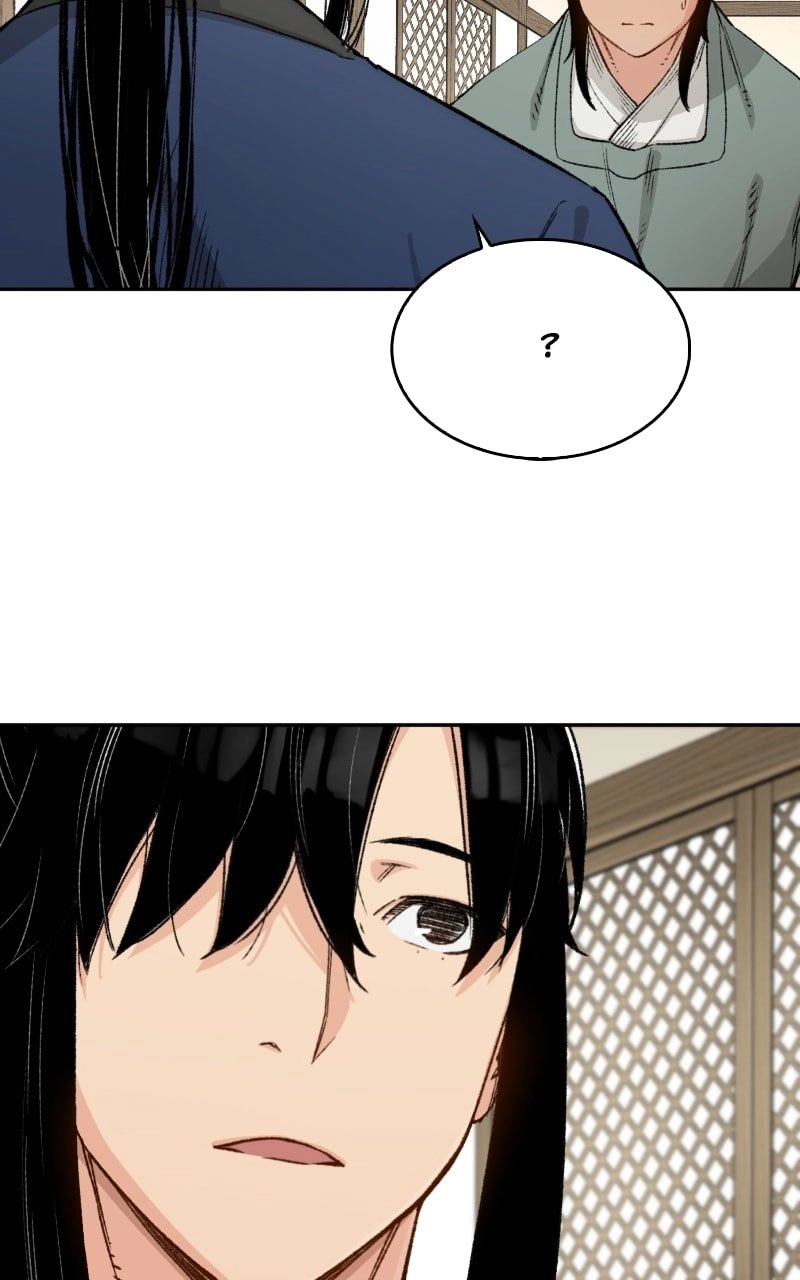 Reborn As The Heavenly Demon Chapter 12 Page 37