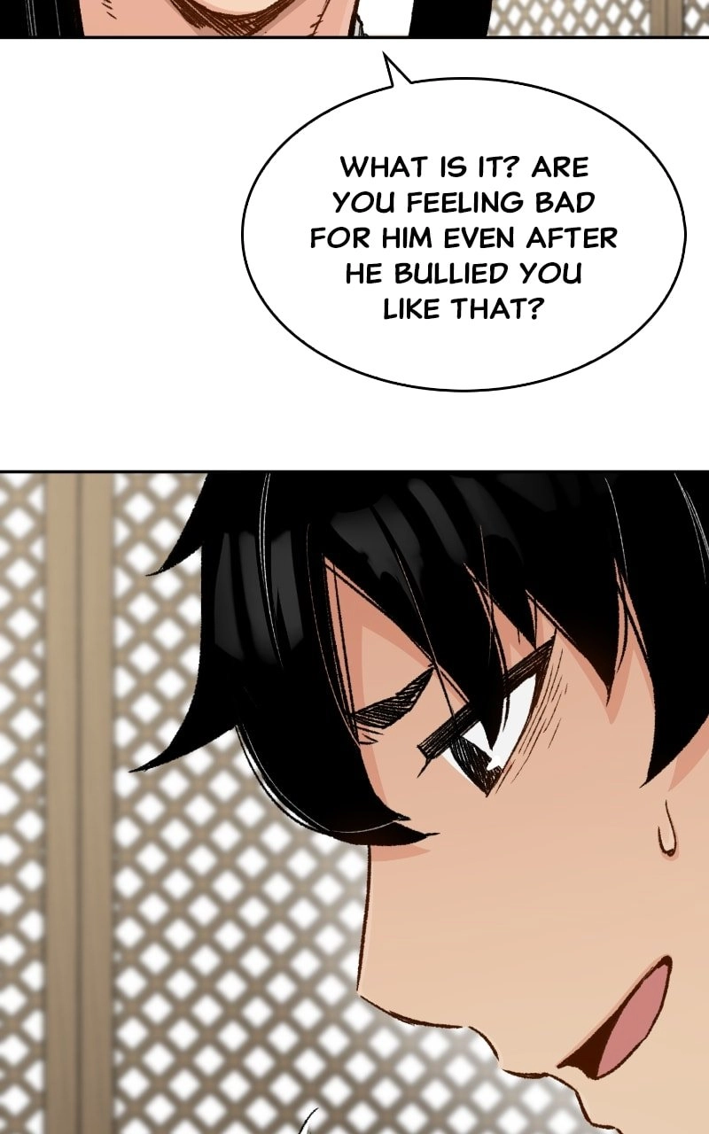 Reborn As The Heavenly Demon Chapter 12 Page 38