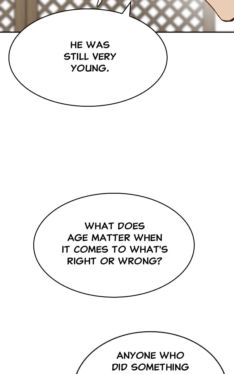 Reborn As The Heavenly Demon Chapter 12 Page 39