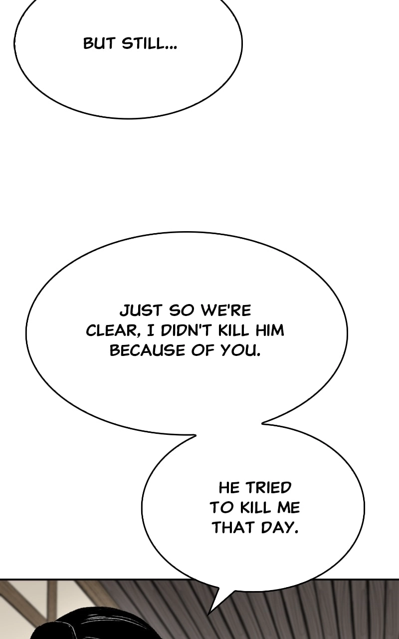 Reborn As The Heavenly Demon Chapter 12 Page 41