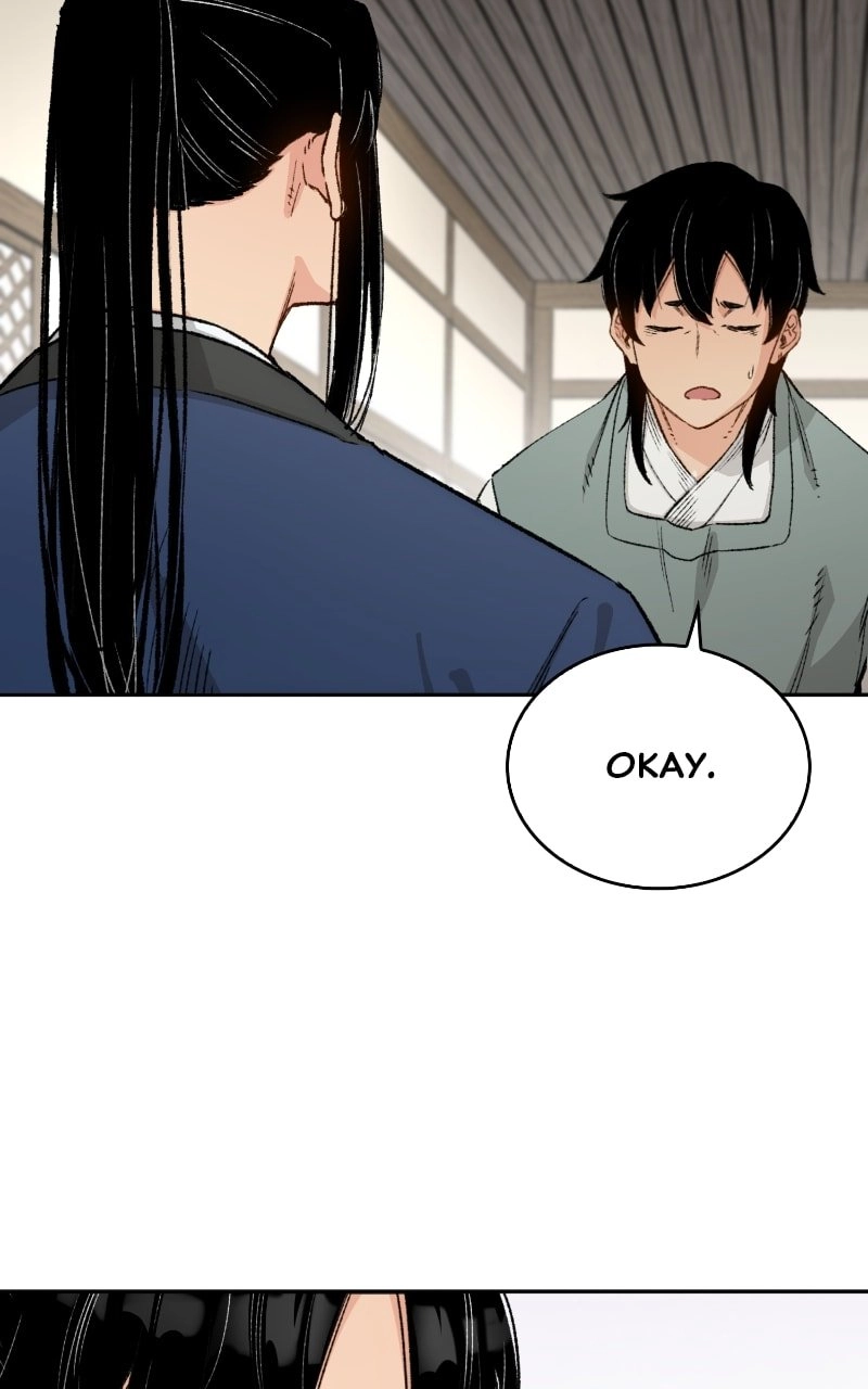 Reborn As The Heavenly Demon Chapter 12 Page 42
