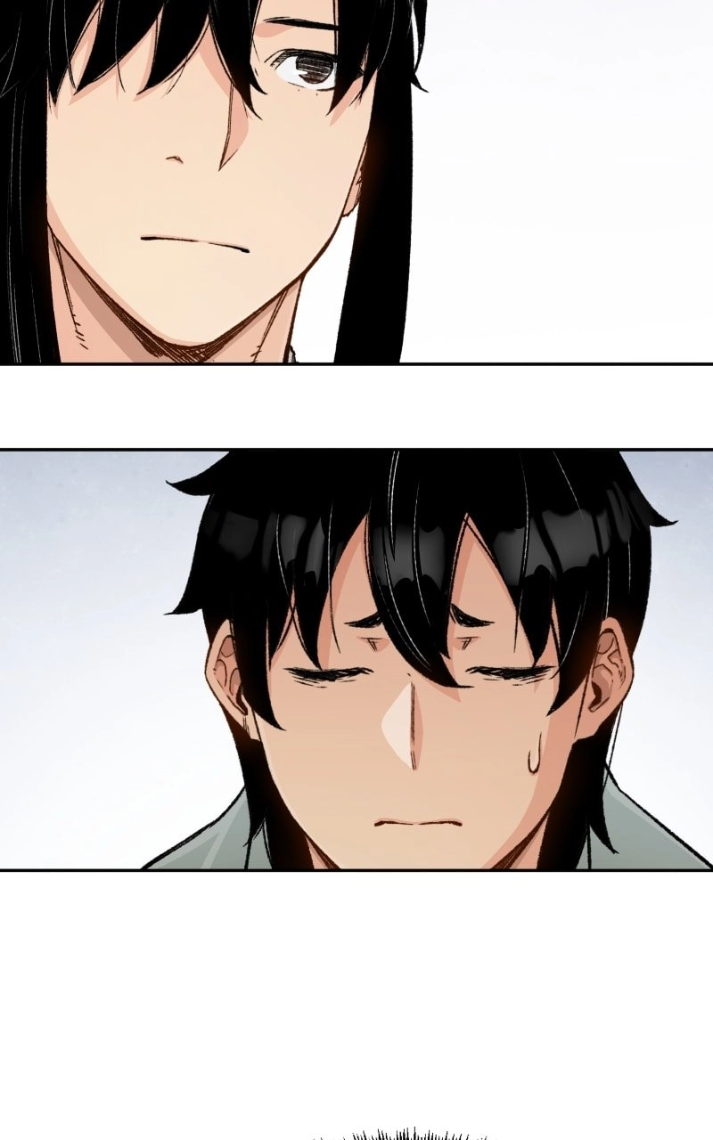 Reborn As The Heavenly Demon Chapter 12 Page 43