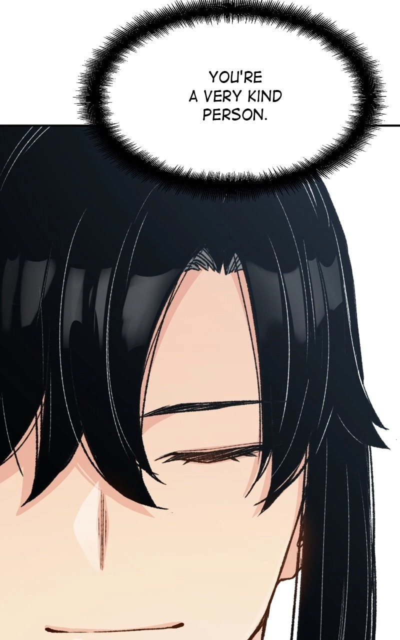 Reborn As The Heavenly Demon Chapter 12 Page 44