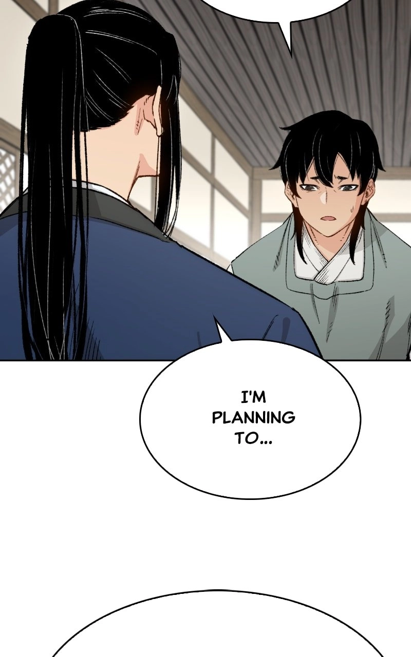 Reborn As The Heavenly Demon Chapter 12 Page 46