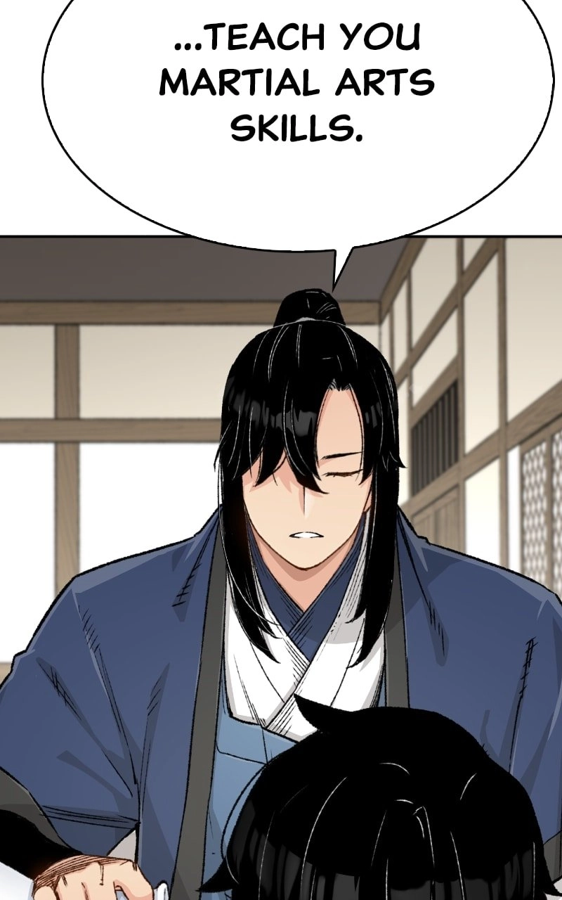 Reborn As The Heavenly Demon Chapter 12 Page 47