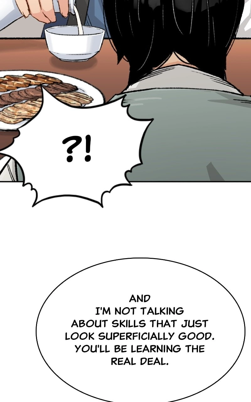 Reborn As The Heavenly Demon Chapter 12 Page 48