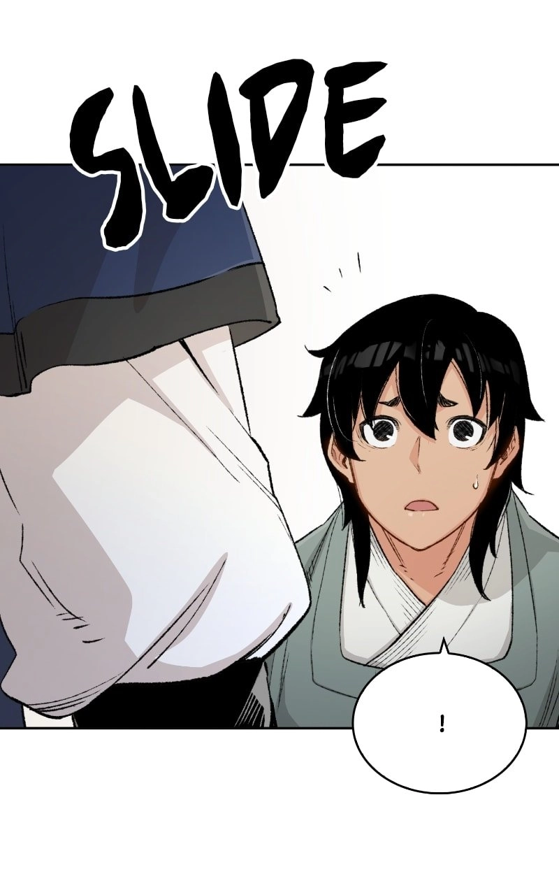 Reborn As The Heavenly Demon Chapter 12 Page 6