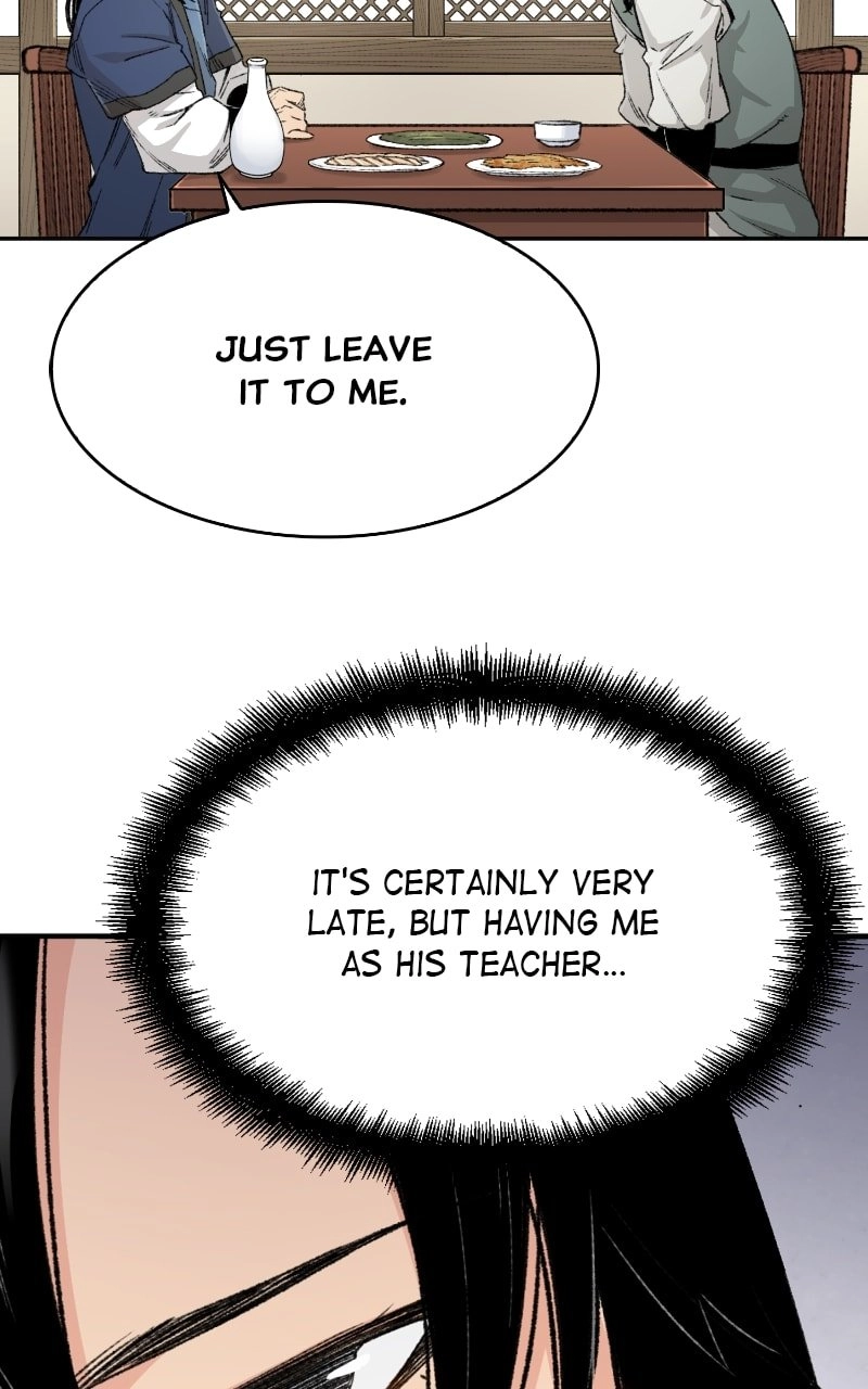 Reborn As The Heavenly Demon Chapter 12 Page 53