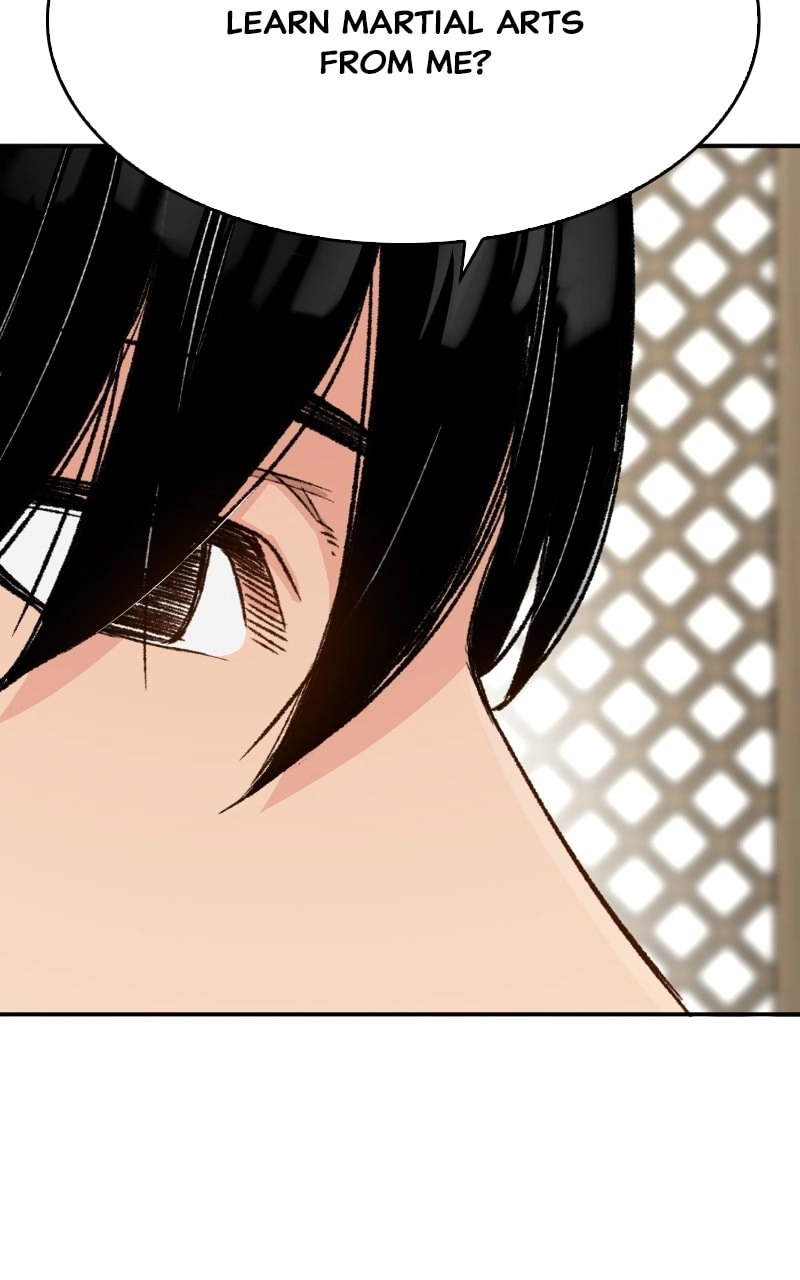 Reborn As The Heavenly Demon Chapter 12 Page 56