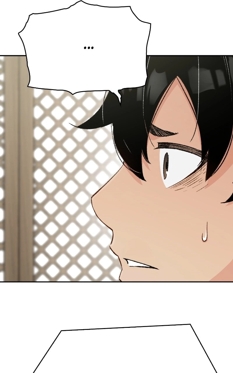 Reborn As The Heavenly Demon Chapter 12 Page 57