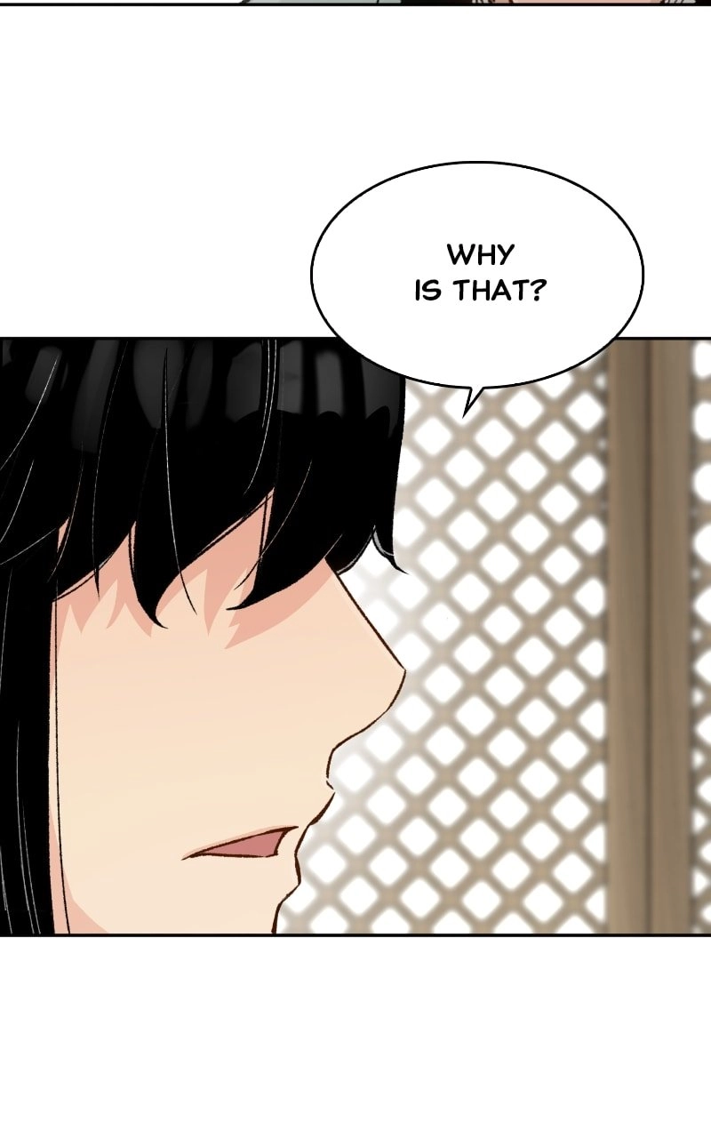 Reborn As The Heavenly Demon Chapter 12 Page 59