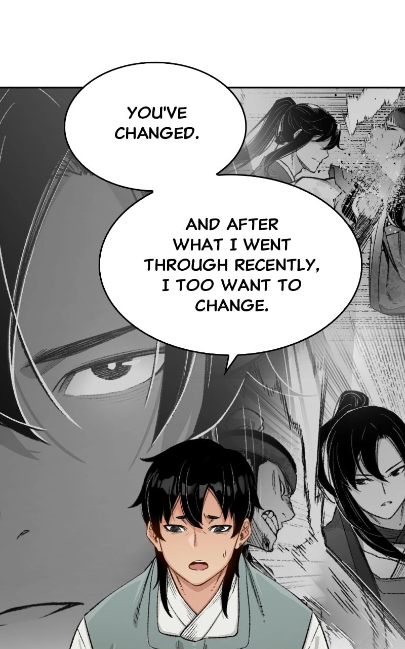 Reborn As The Heavenly Demon Chapter 12 Page 60