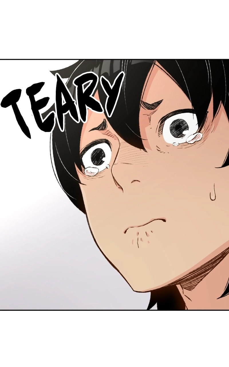 Reborn As The Heavenly Demon Chapter 12 Page 7