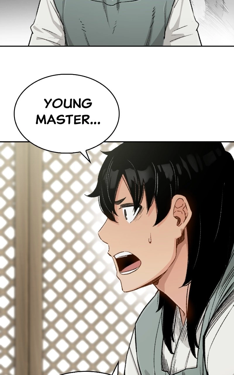 Reborn As The Heavenly Demon Chapter 12 Page 61