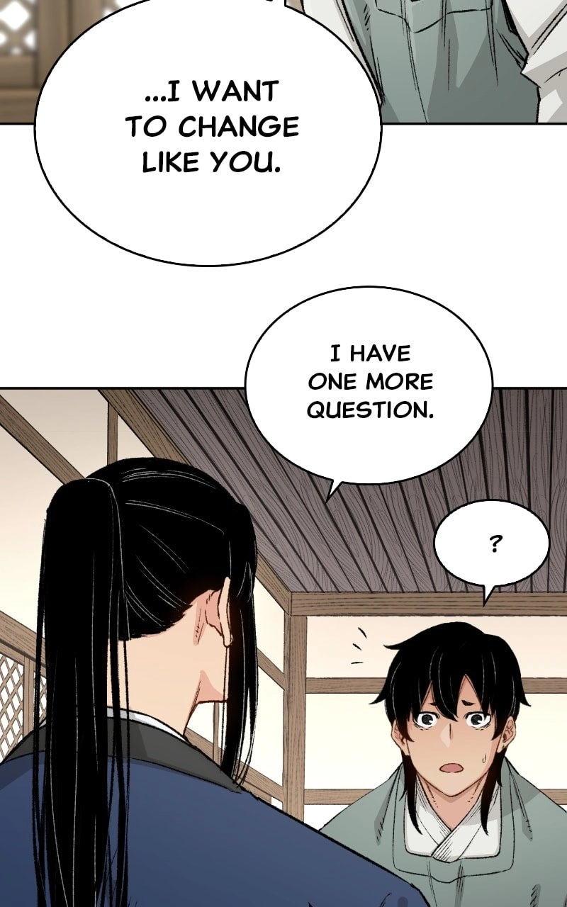Reborn As The Heavenly Demon Chapter 12 Page 62