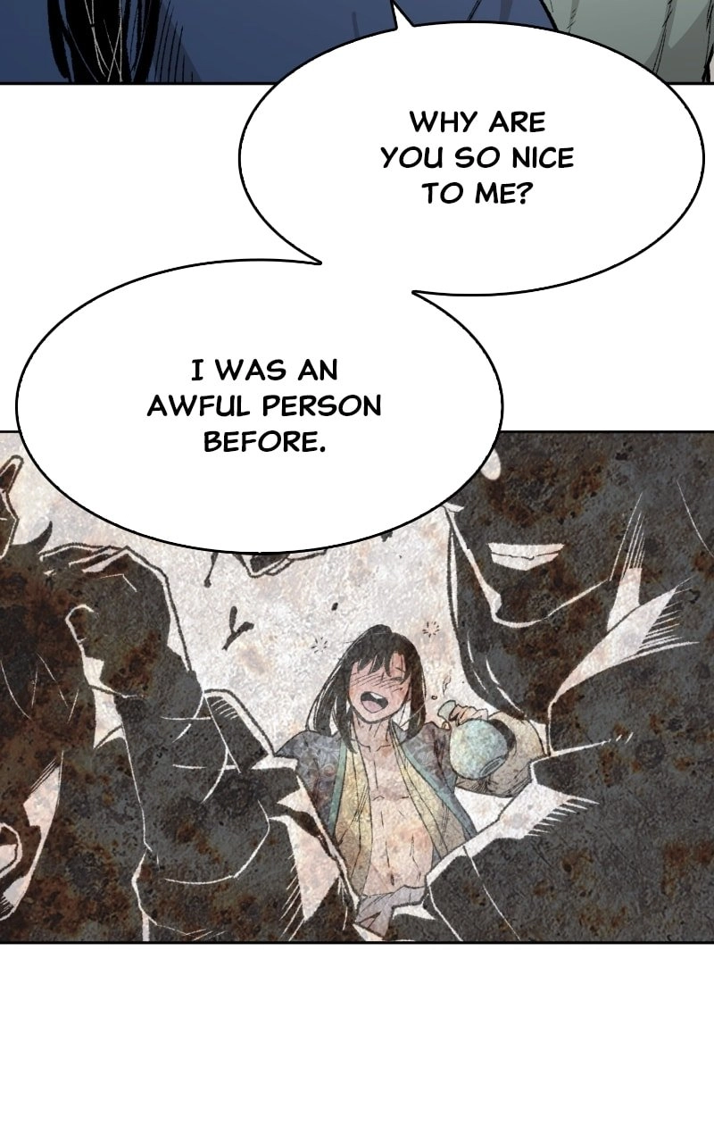 Reborn As The Heavenly Demon Chapter 12 Page 63