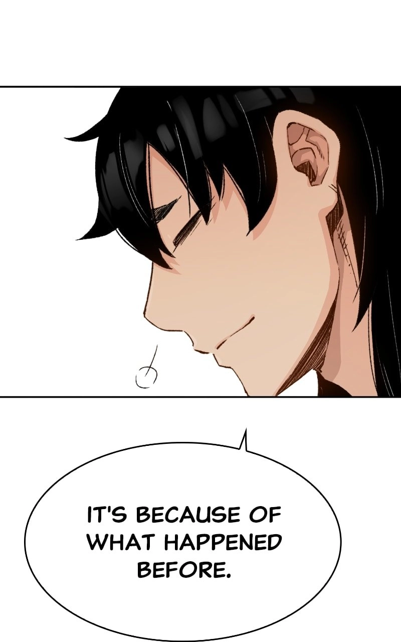 Reborn As The Heavenly Demon Chapter 12 Page 64