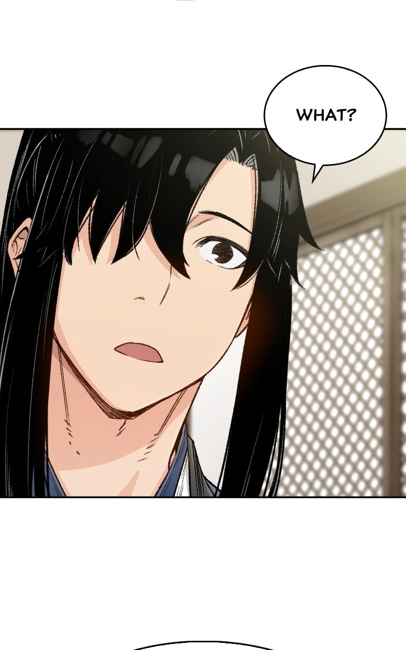 Reborn As The Heavenly Demon Chapter 12 Page 65