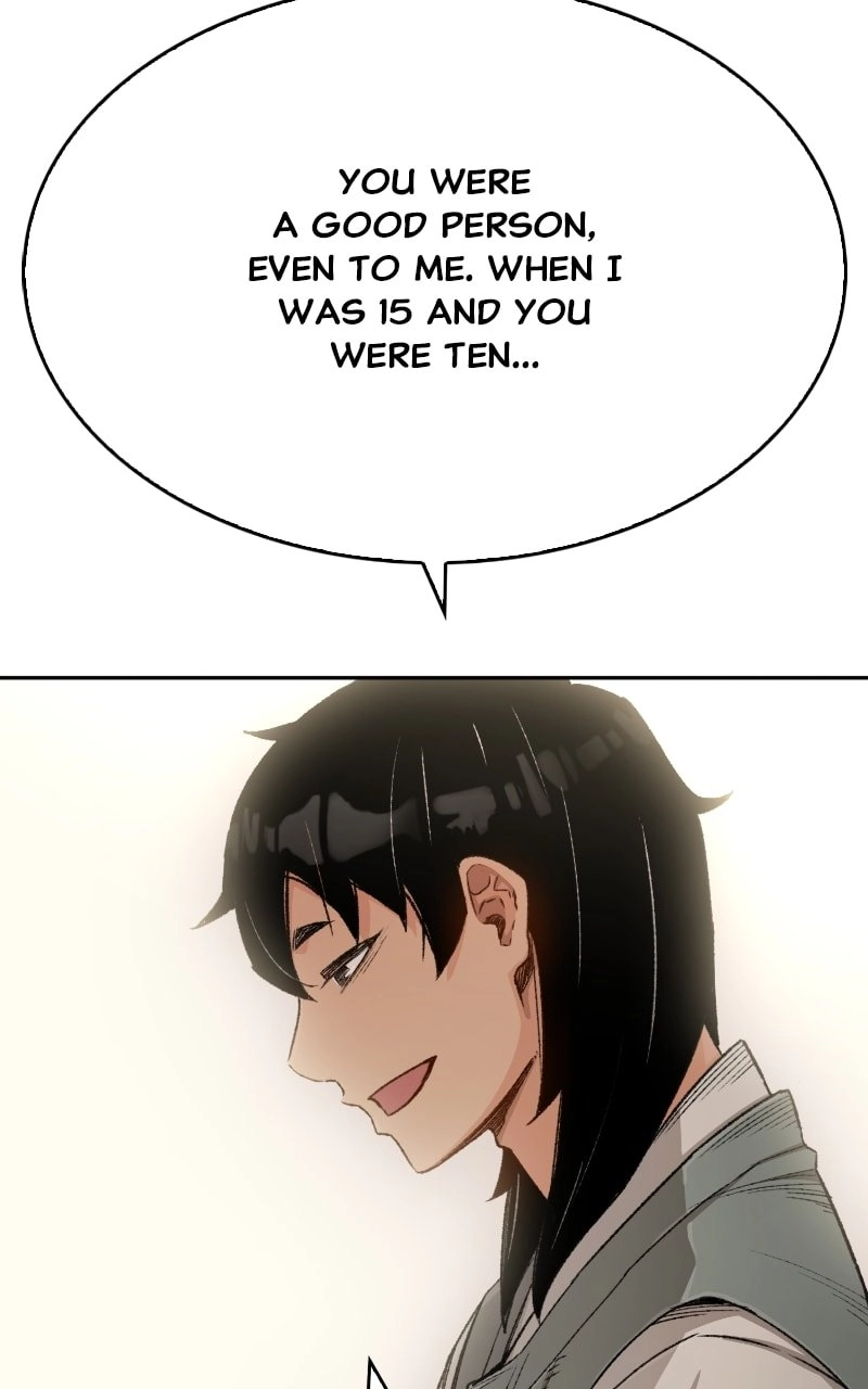 Reborn As The Heavenly Demon Chapter 12 Page 66