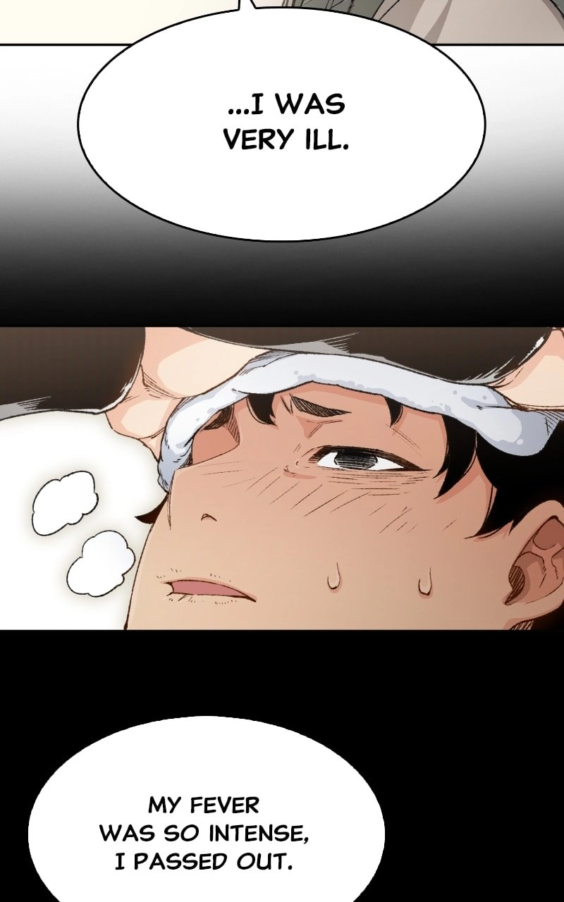 Reborn As The Heavenly Demon Chapter 12 Page 67
