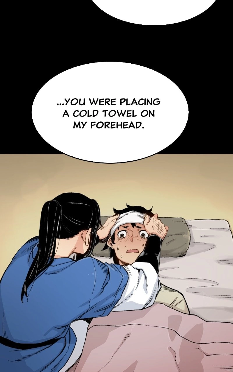 Reborn As The Heavenly Demon Chapter 12 Page 69