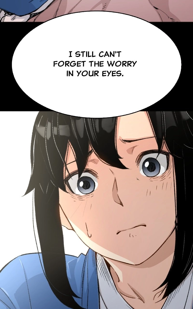 Reborn As The Heavenly Demon Chapter 12 Page 70