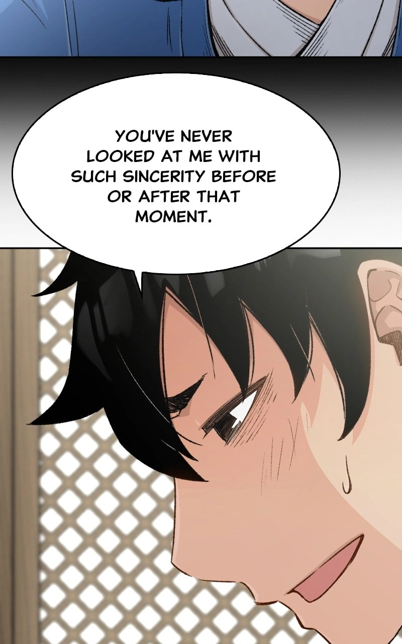 Reborn As The Heavenly Demon Chapter 12 Page 71