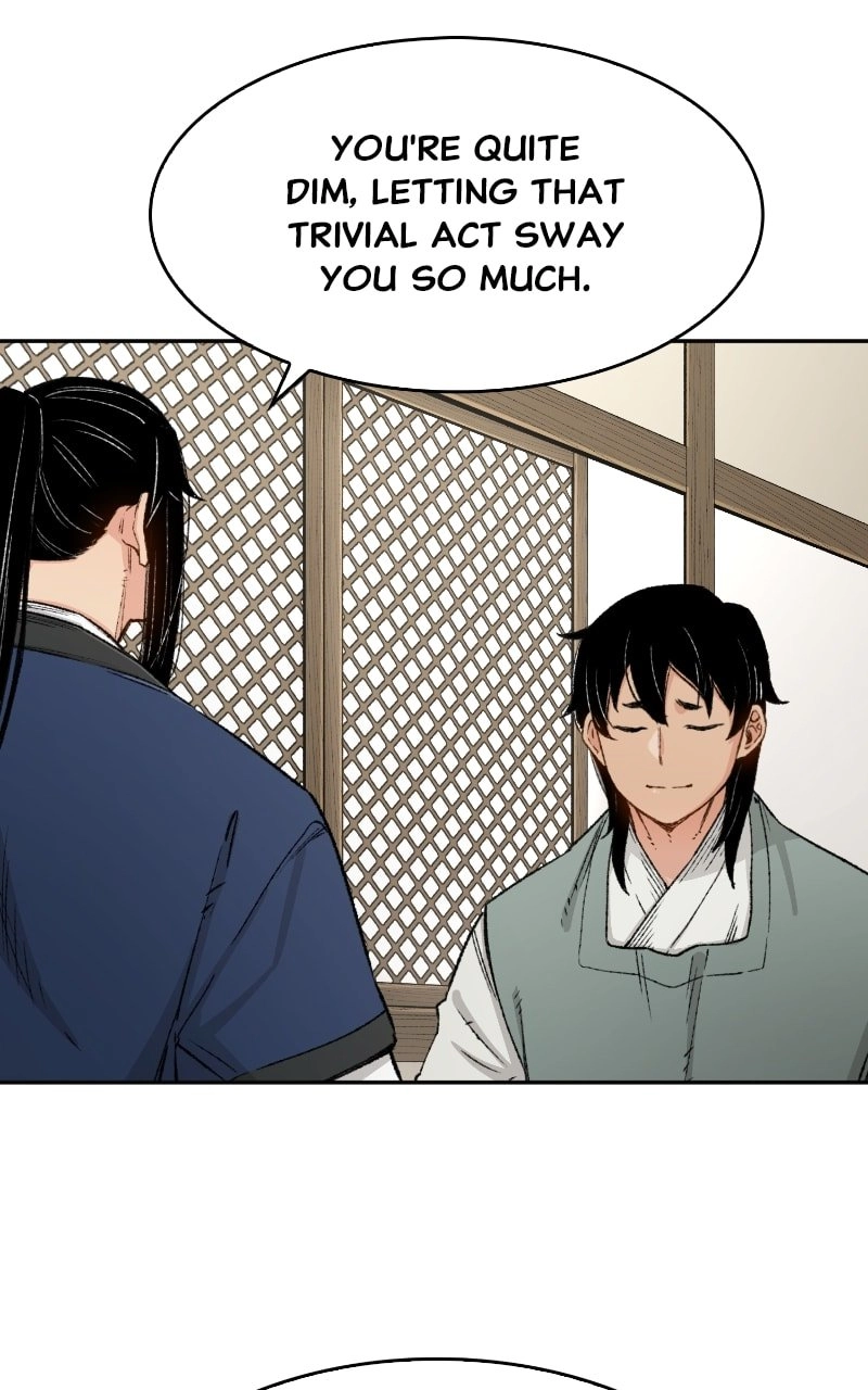 Reborn As The Heavenly Demon Chapter 12 Page 73
