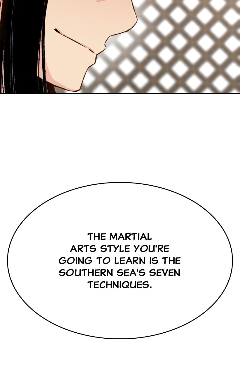 Reborn As The Heavenly Demon Chapter 12 Page 76