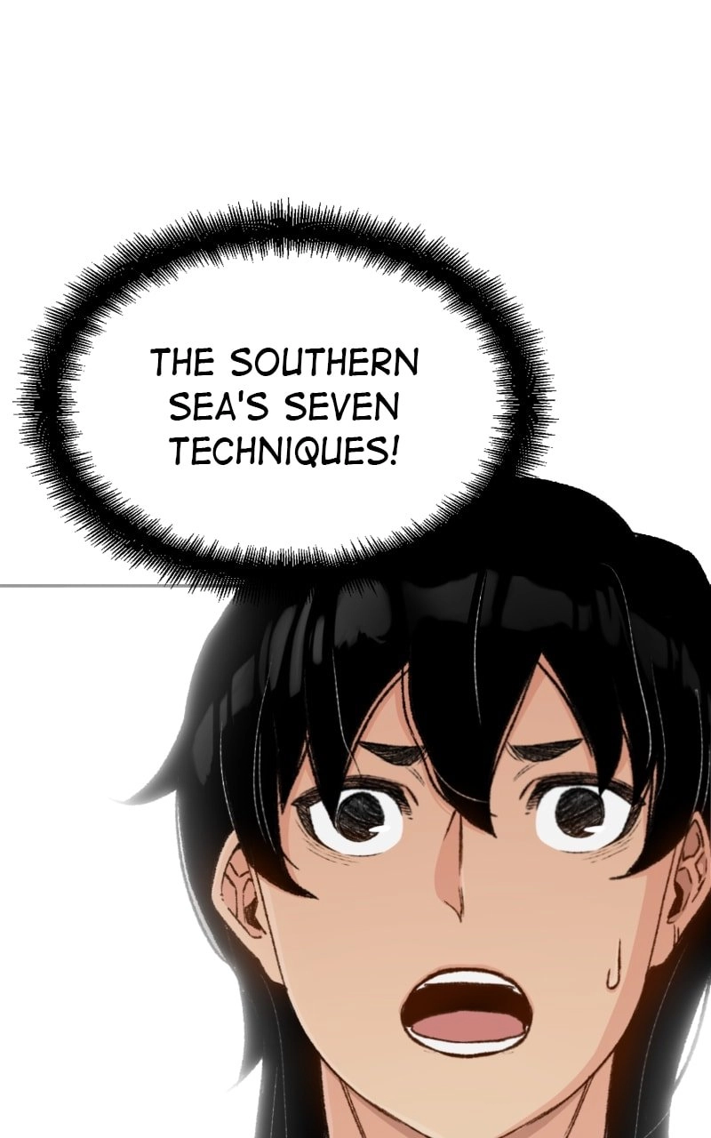 Reborn As The Heavenly Demon Chapter 12 Page 77