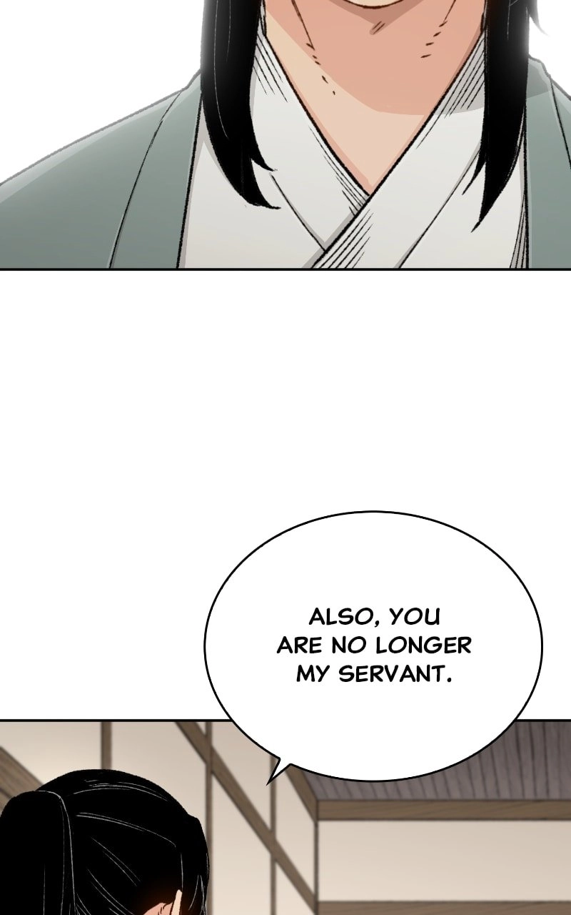 Reborn As The Heavenly Demon Chapter 12 Page 78