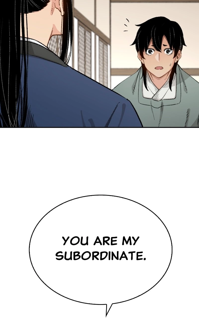 Reborn As The Heavenly Demon Chapter 12 Page 79