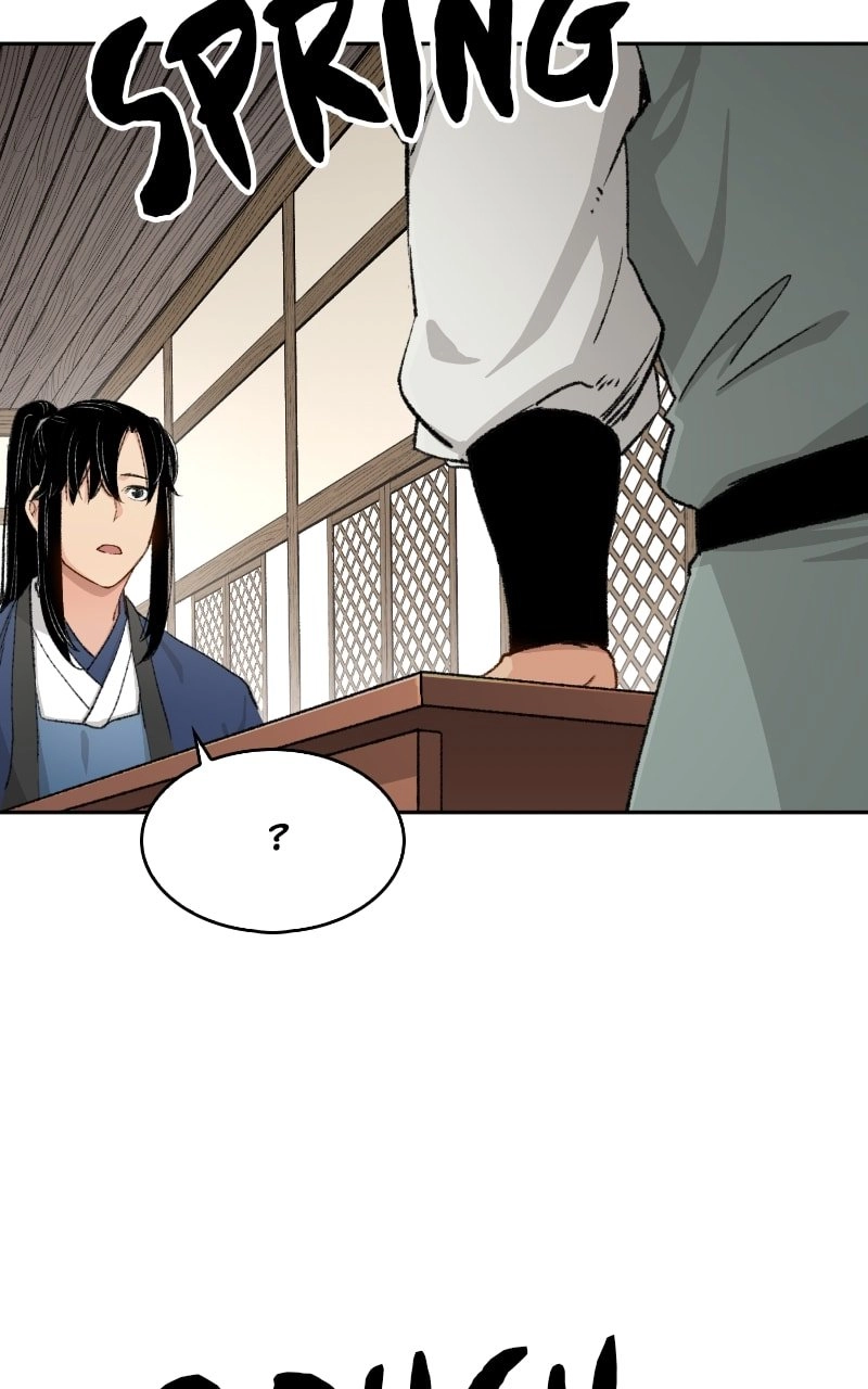Reborn As The Heavenly Demon Chapter 12 Page 82