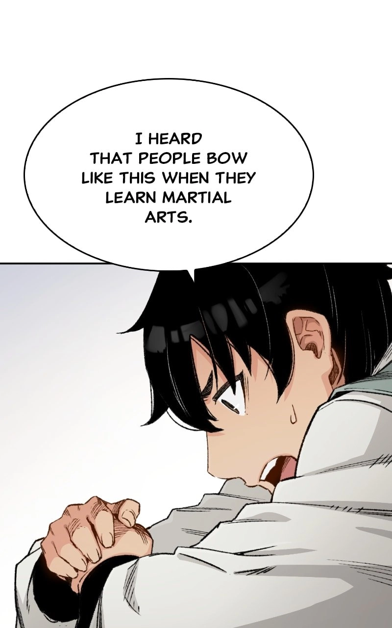 Reborn As The Heavenly Demon Chapter 12 Page 85