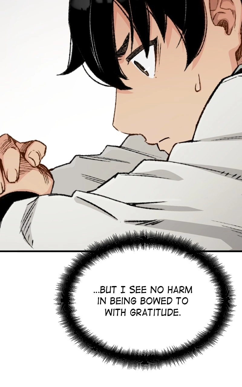 Reborn As The Heavenly Demon Chapter 12 Page 89