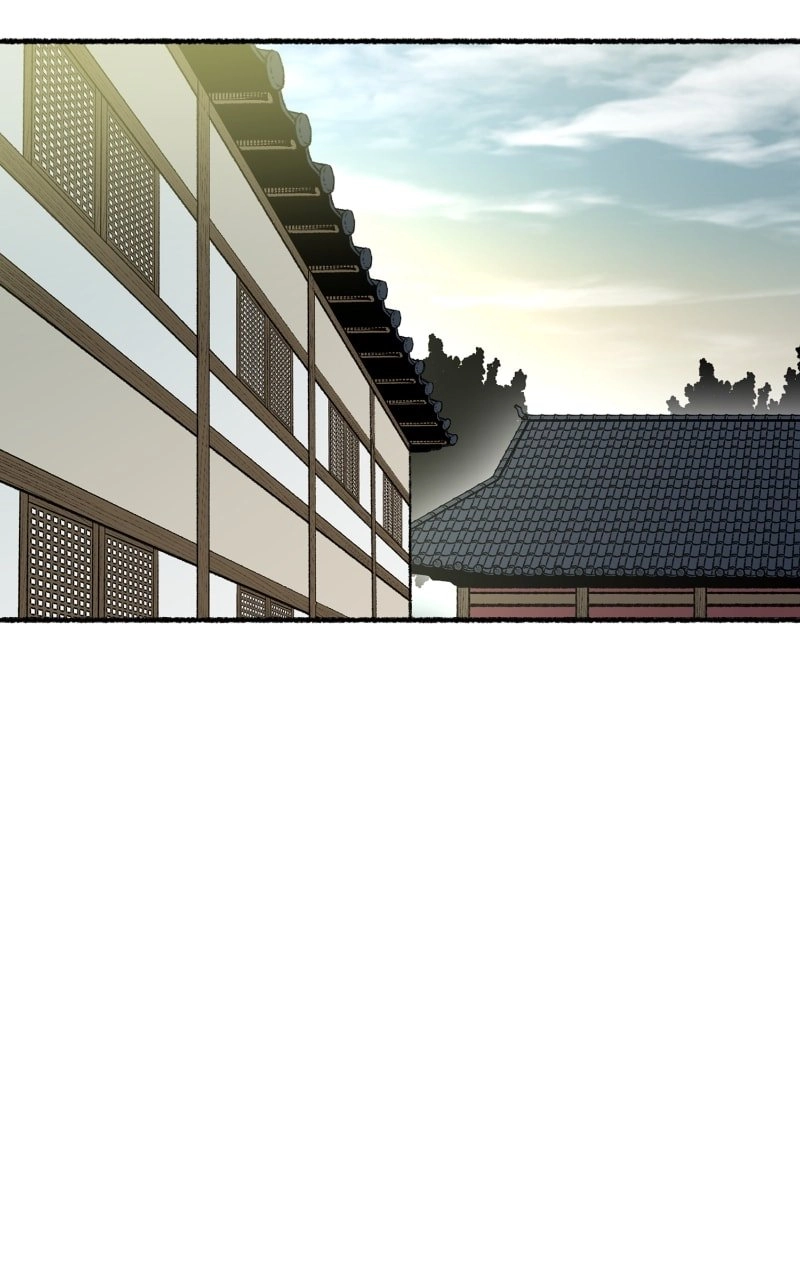 Reborn As The Heavenly Demon Chapter 12 Page 90
