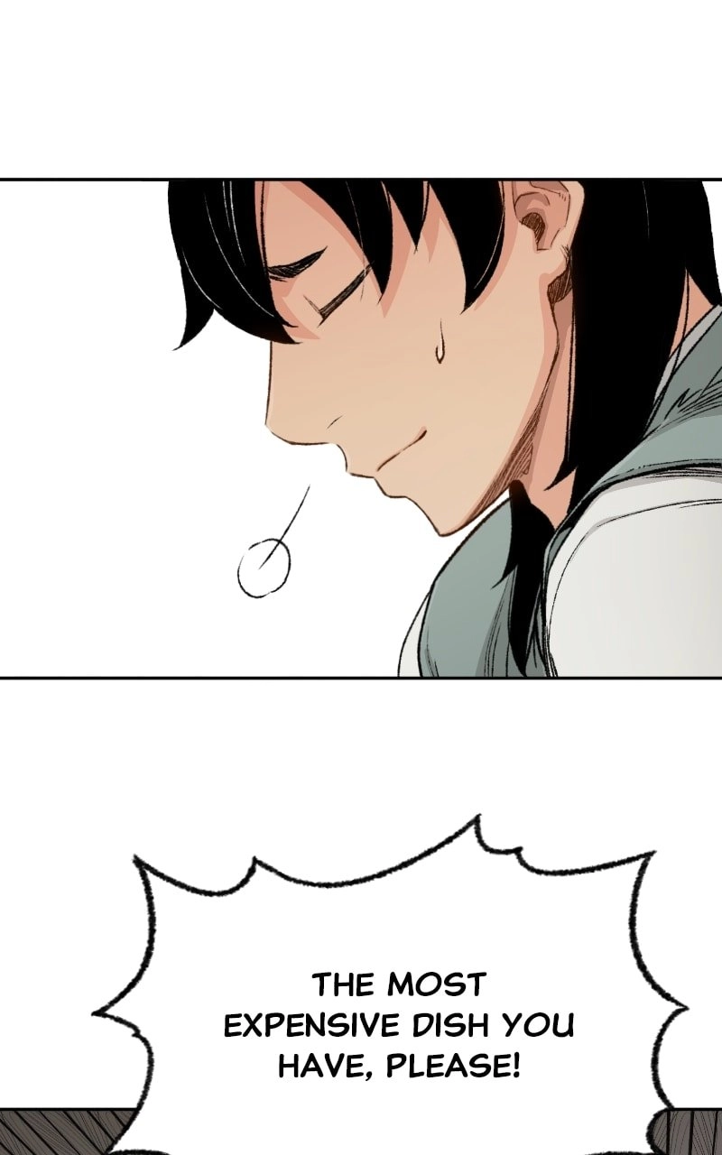 Reborn As The Heavenly Demon Chapter 12 Page 10