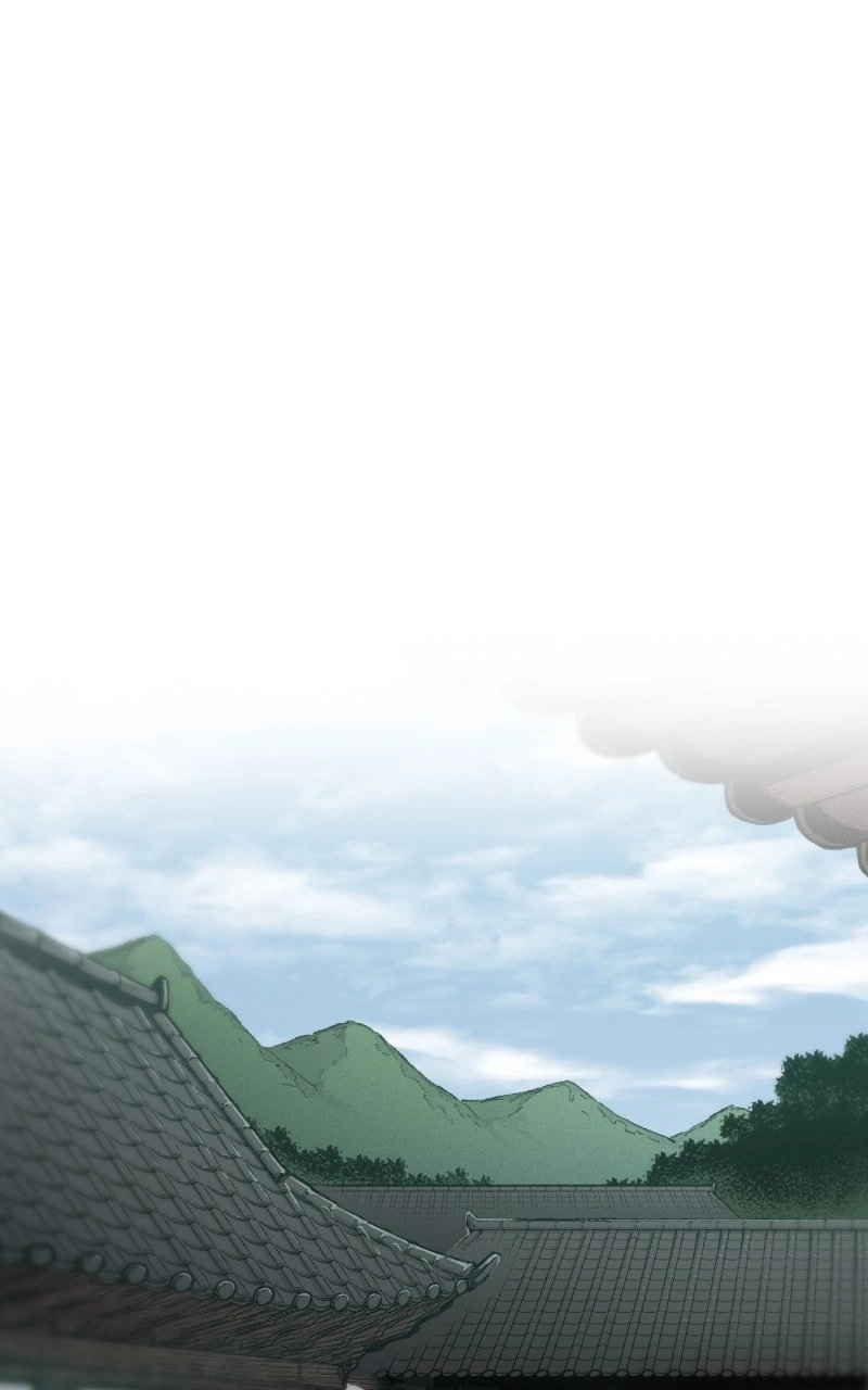 Reborn As The Heavenly Demon Chapter 12 Page 91