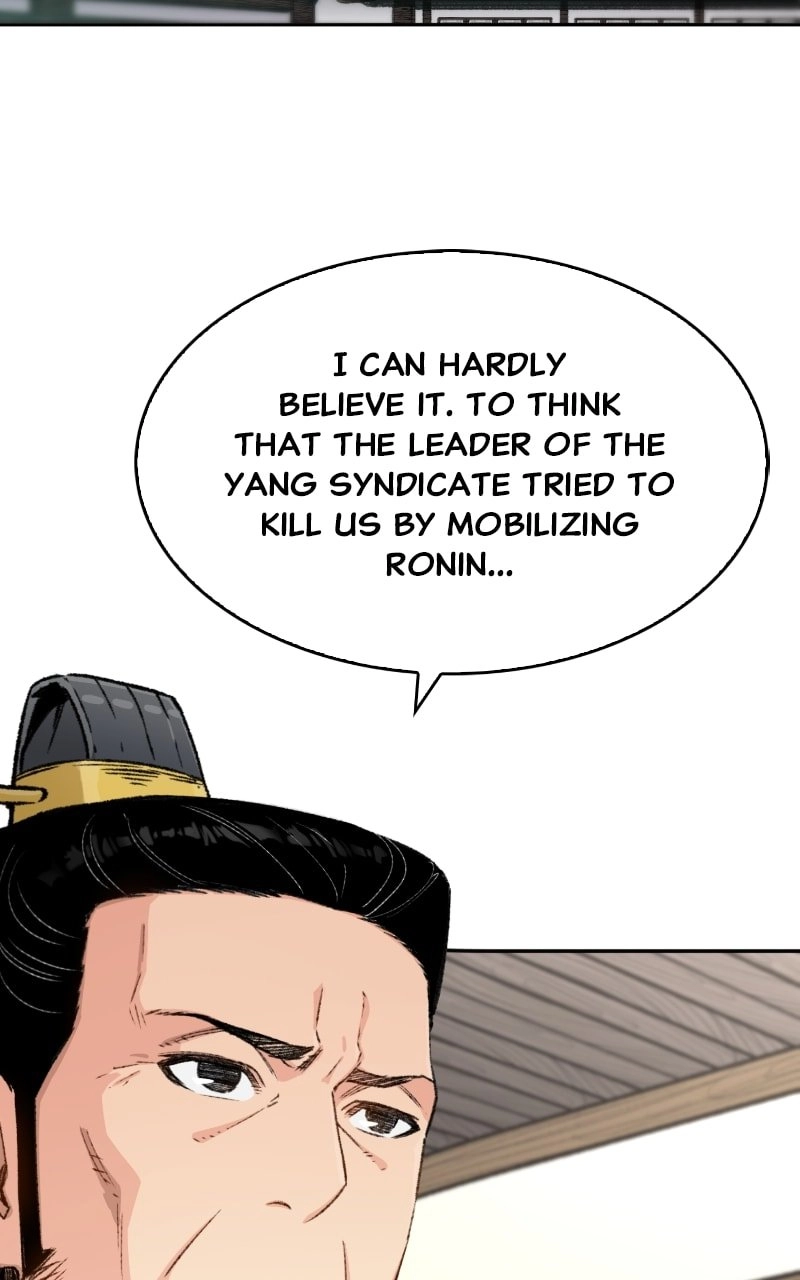 Reborn As The Heavenly Demon Chapter 12 Page 92