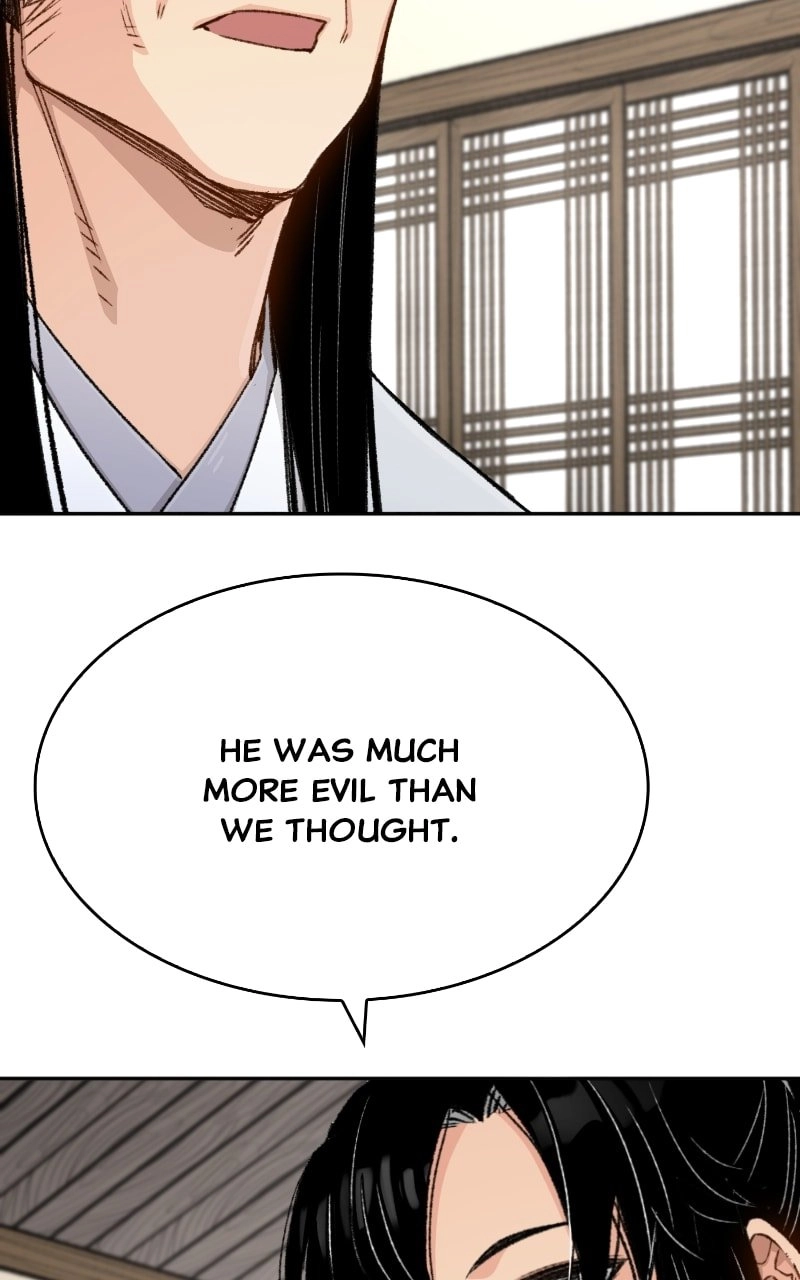 Reborn As The Heavenly Demon Chapter 12 Page 93